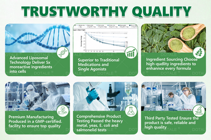 𝑫𝑶𝑻𝑨𝑳𝑬® 𝑴𝒆𝒕𝒂𝒃𝒐𝒍𝒊𝒄 𝑵𝒂𝒏𝒐 𝑴𝒊𝒄𝒓𝒐𝒏𝒆𝒆𝒅𝒍𝒆 𝑷𝒂𝒕𝒄𝒉🛒(𝐉𝐮𝐬𝐭 𝐨𝐧𝐜𝐞 𝐚 𝐝𝐚𝐲, 𝐯𝐢𝐬𝐢𝐛𝐥𝐞 𝐜𝐡𝐚𝐧𝐠𝐞𝐬 𝐢𝐧 𝟕 𝐝𝐚𝐲𝐬）𝘽𝙚𝙧𝙗𝙚𝙧𝙞𝙣𝙚 + 𝙈𝙤𝙧𝙞𝙣𝙜𝙖 𝙁𝙤𝙧𝙢𝙪𝙡𝙖 ✅ 𝐅𝐨𝐫 𝐨𝐛𝐞𝐬𝐢𝐭𝐲, 𝗟𝗼𝗼𝘀𝗲 𝘀𝗸𝗶𝗻,𝐝𝐢𝐚𝐛𝐞𝐭𝐞𝐬, 𝐬𝐥𝐞𝐞𝐩 𝐚𝐩𝐧𝐞𝐚, 𝐣𝐨𝐢𝐧𝐭 𝐢𝐬𝐬𝐮𝐞𝐬, 𝐚𝐧𝐝 𝐦𝐨𝐫𝐞 💥💥